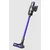 DYSON Bežični usisivač V11