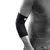 Bauerfeind Sports Elbow Support
