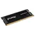 KINGSTON RAM Memorija SODIMM DDR5 8GB 4800MT/s KF548S38IB-8 Fury Impact