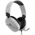 Turtle Beach gaming slusalice Recon 70P - PS4/PS5 bele