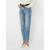 ONLY Jeans Veneda Life, modra