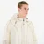 Jakna Oakley Latitude Soar Parka Mist L