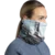 BUFF Grelnik vratu ThermoNet