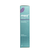 MEA Feather Touch Krema za lice, 50 ml