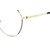 Carolina Herrera Naočare HER 0296 2M2