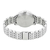 Citizen Automatic NH8350-59A