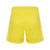 Hummel Kratke hlače Essential