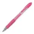 Pilot Gel valjček G-2 Neon, roza