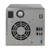 Qnap NVR VS-4012 pro
