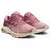 Asics GT-1000 10, ženske patike za trčanje, pink 1012A878