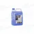 ANTIFRIZ G11 5L PLAVI DO -35C