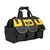 Deli Torba za alat Standard 36 cm EDL430116