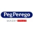 PEG PEREGO POLNILEC ZA BATERIJO 6V, 9506014