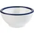 APS Pure skleda, prostornina: 0,30 litra, 65 mm, premer: 130 mm
