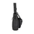 Beltimore kran10black pisana