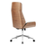Mark Adler kancelarijska stolica boss 8.0 ( 7914 )