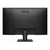 BENQ 27 GW2790 IPS LED