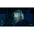 PRIME MATTER Igrica PS5 The Chant Limited Edition