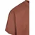Heavy Oversized Tee Bark