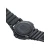 Luminox XS.0330 Leatherback Sea Turtle Giant