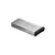 ADATA Flash disk 256 GB UR350, USB 3.2, srebrno-črn