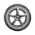 Point S 4 celoletne gume 175/65R14 82T 4 Seasons 3 M+S