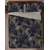 shumee Posteljnina s potiskom LIN (220x200+30-1,70x80+20-2)