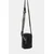 Calvin Klein Jeans LV04G3080G Črna