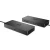 USB Hub Dell WD19S Dock 130W Black