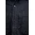 Jeans srajca Lindbergh
