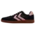 Hummel Obutev Hummel Vm78 Cph Rs Sneaker
