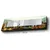 Wallity Ogledalo 40120YMA-48, 40x120 cm, Šareno