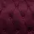 Landscape CHESTERFIELD ZOFA, bordo tekstil