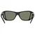 Persol PO0009 95/31
