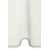 Conceptum Hypnose Tepih (160x230) Msr 03 White