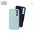 2u1 Extra case MIX PLUS paket PLAVI za S23 Plus