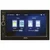 SAL Auto radio SAL sa CarPlay i Android Auto - VBX910