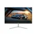 Stars Solutions Monitor 23.8 F4, IPS, 1920x1080/165Hz/1ms/HDMI/DP/USB/Audio