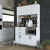 HANAH HOME JE179 3402