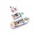 Sluban Yacht M38-B1167