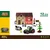 Farma Set
