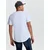 Only & Sons Majica onsMATT LONGY TEE, bela
