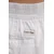 Laneno krilo Calvin Klein Jeans