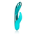 VIBRATOR RABBIT Calexotics Dazzled Brilliance