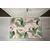 tulup.si Predpražnik Flamingo ptice 90x60 cm