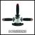 EINHELL Ugaona brusilica TE-AG 115