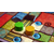 ASMODEE Društvena igra Patchwork