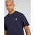 Carhartt WIP Majica Madison, modra