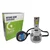 LED Sijalice D4S, 40W, 20.000 lm, Canbus, 6000K