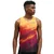 Hoka Race Day Singlet